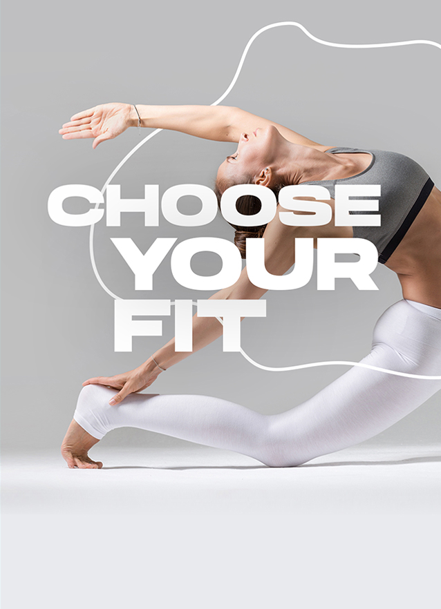 banner-women